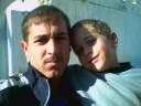 brahim nabil